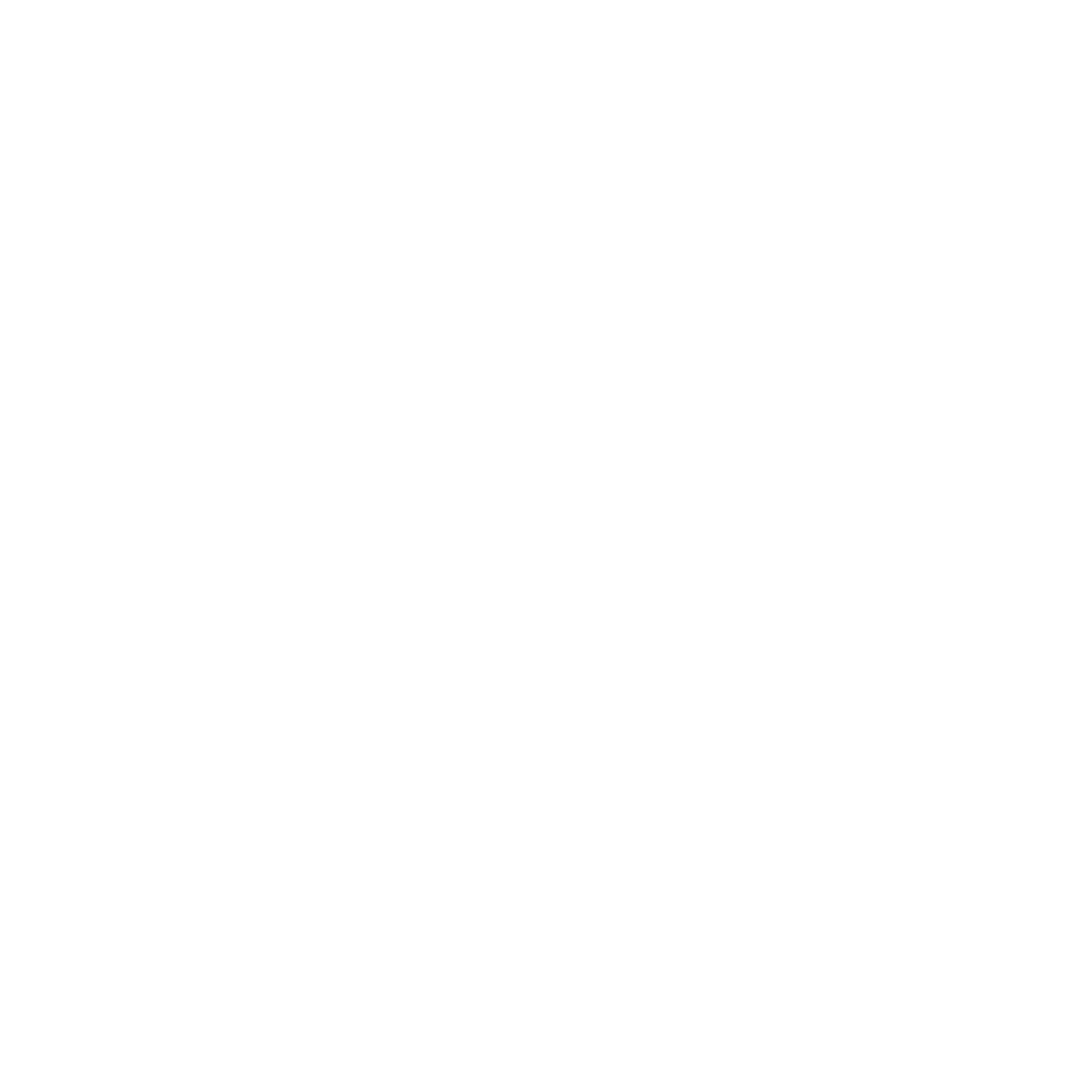 Audiopost — Ideas con Sonido